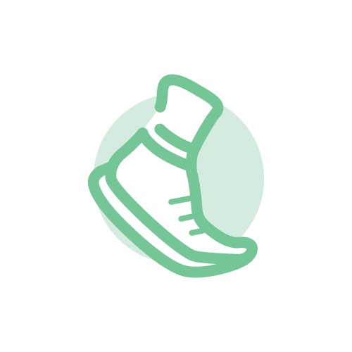 قسم طب الرياضة