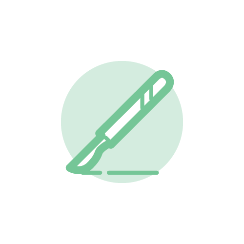 General Surgical Clinic