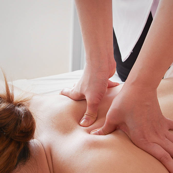 СПМ: СПОРТИВНЫЙ МАССАЖ ARIYA