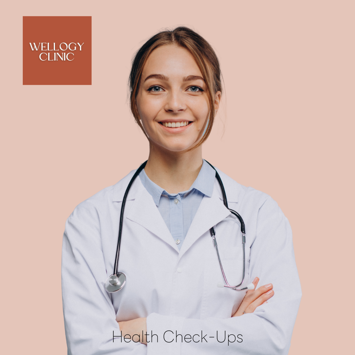 Медицинские осмотры